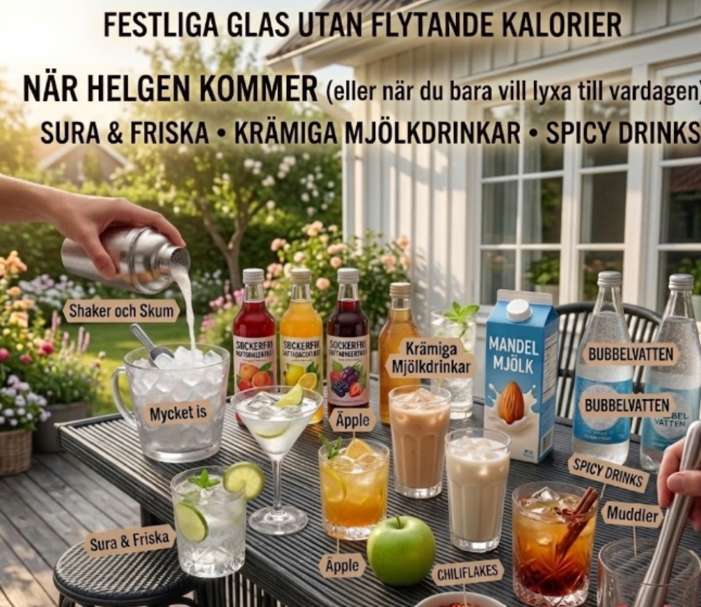Fest? Perfekt!