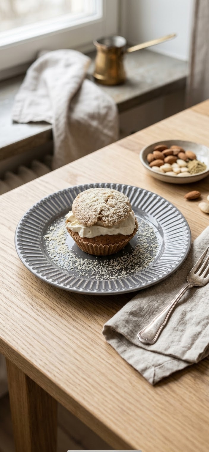 Semla – 2&nbsp;st
